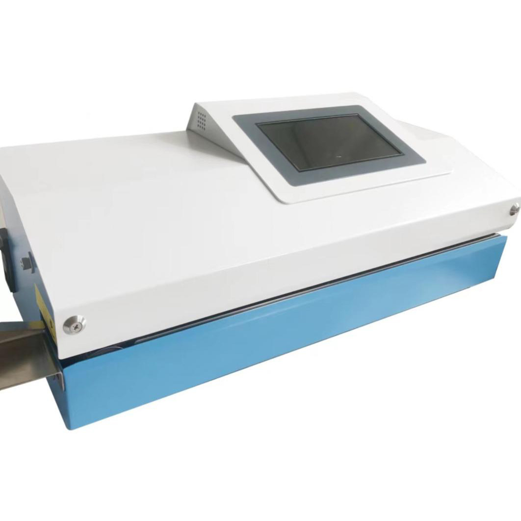 Dental Medical Automatic Sealing Machine