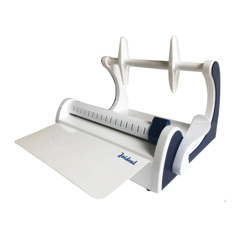 Veterinary Medical Thermosealer na may Instrumentong Tray